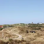 Sydslugen V Blåvand