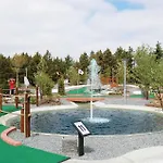 Sydslugen V * Blåvand