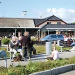 Sydslugen V