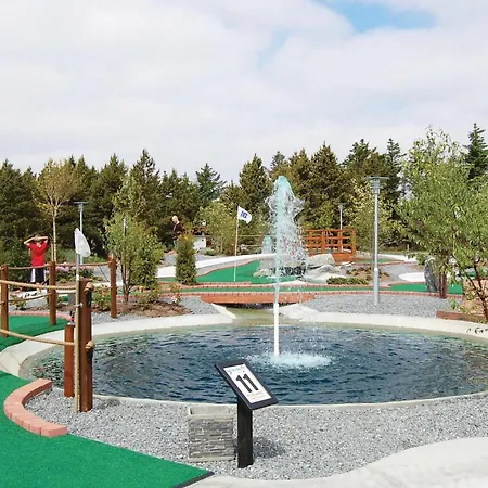 Sydslugen V * Blåvand